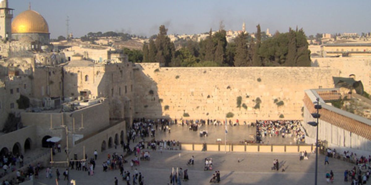CJC Home Western Plaza Wall