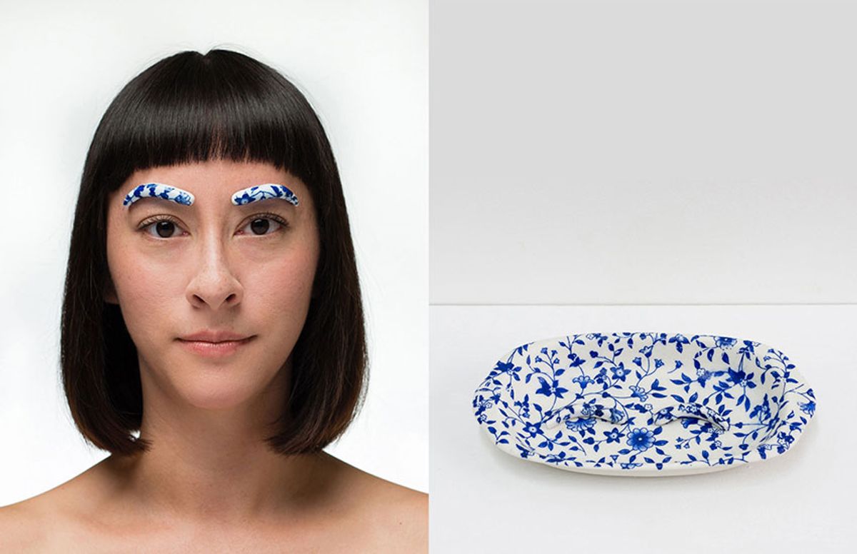 Jennifer Ling Datchuk