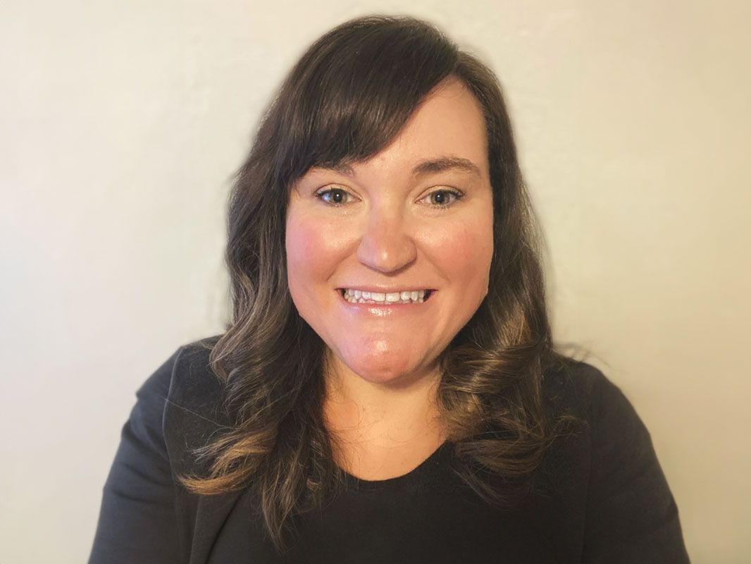 Kathryn Wassel